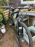 Niner MTB in onderdelen, Ophalen, Gebruikt, Mountainbike, Overige typen