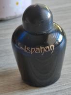 ispahan parfum flesje yves rocher, Verzamelen, Parfumverzamelingen, Ophalen of Verzenden, Gebruikt, Miniatuur