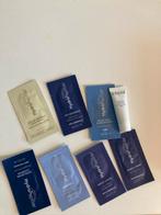 HydroPeptide Samples Set, Sieraden, Tassen en Uiterlijk, Ophalen, Overige kleuren, Gehele gezicht, Nieuw
