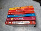 Boeken, Ophalen of Verzenden, Zo goed als nieuw