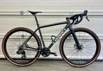 Exclusief - S-Works CruX - Gravelbike - racefiets - Maat 52, 10 tot 15 versnellingen, Nieuw, 49 tot 53 cm, Ophalen
