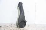 Iveco Body & Chassis Parts lucht filter buis, Gebruikt, Ophalen