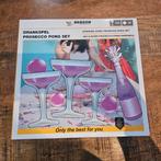 Drankspel nieuw, Ophalen of Verzenden, Nieuw