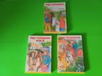 Diverse boekjes van Peggy's Paardenpension - Inge Neeleman, Boeken, Ophalen of Verzenden, Gelezen