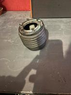 Originele momo stuurnaaf bmw e30 type 1/2, Ophalen of Verzenden, Zo goed als nieuw