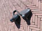 onderdelen vespa ciao, Ophalen, Zo goed als nieuw, Vespa/piaggio
