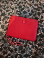 !!zgan!! Klein roze beursje, Sieraden, Tassen en Uiterlijk, Portemonnees, Ophalen, Zo goed als nieuw, Roze
