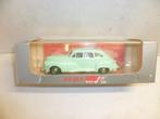 Vitesse 370 Chrysler Windsor 1947 nieuw in doos 1:43 modelau, Ophalen of Verzenden, Nieuw, Auto, Overige merken