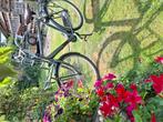 BATAVUS BLOCKBUSTER, Gebruikt, Batavus, Ophalen of Verzenden, 61 tot 65 cm