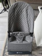Kinderkraft wipstoel - zeer goede staat!, Kinderen en Baby's, Wipstoeltjes, Overige merken, Verstelbaar, Wipstoel, Ophalen of Verzenden