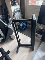 Sport bank, Sport en Fitness, Fitnessmaterialen, Ophalen of Verzenden, Fitnessbank