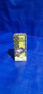 Bacterial korrels 20 ml, Ophalen of Verzenden, Nieuw, Overige typen