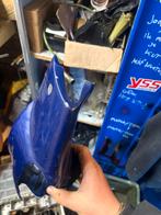 Type 3 Stuur Kap met Koplamp - Gespoten, Ophalen of Verzenden, Gebruikt