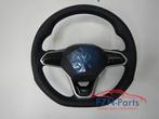 Stuurwiel Volkswagen Golf (22730116), Auto-onderdelen, Besturing, Ophalen of Verzenden, Gebruikt
