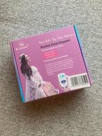 Doppler, Ophalen, Zo goed als nieuw, Zwangerschap en Bevalling