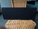 Infinity center speaker ideaal voor home cinema, Audio, Tv en Foto, Luidsprekers, Ophalen of Verzenden, Zo goed als nieuw, Center speaker