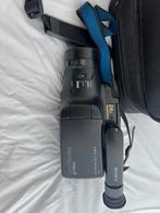 Sony Video Handycam CCD-FX730VE - Analoge Videocamera, Ophalen of Verzenden, 8mm, Camera