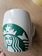 Starbucks mok, Huis en Inrichting, Keuken | Servies, Ophalen of Verzenden, Porselein, Overige stijlen, Kop(pen) en/of Schotel(s)
