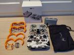Dji neo fly more combo, als nieuw, 3 maanden oud, Ophalen of Verzenden, Zo goed als nieuw, Drone met camera