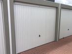 Garagebox te huur, Utrecht