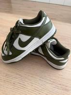 Nike dunk maat 36, Kinderen en Baby's, Kinderkleding | Schoenen en Sokken, Ophalen of Verzenden, Zo goed als nieuw, Nike air, Jongen of Meisje
