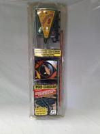 Pond Guardian PG-5KE schrikdraadapparaat vijverbeschermer