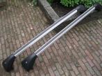 Ford Mondeo sedan / hatchback (MK4), Ophalen of Verzenden, Gebruikt