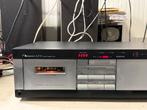 Nakamichi LX-3, Audio, Tv en Foto, Cassettedecks, Overige merken, Nakamichi, Ophalen of Verzenden, Nakamichi