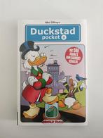 Duckstad Pocket Nr.2 [Nieuw], Nieuw, Ophalen of Verzenden, Fictie algemeen