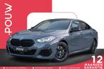 BMW 2-serie Gran Coupé M235i 306pk xDrive Executive | H/K A, Automaat, Stof, Gebruikt, 4 cilinders