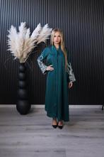 Marokkaanse jurk/kaftan/abaya