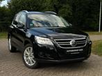 Volkswagen Tiguan 1.4 TSI - Team |CRUISE|CLIMATE|STOELVW|PDC, Voorwielaandrijving, Gebruikt, 4 cilinders, 150 pk
