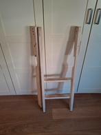 Lifetime Trapje/Loopplank Mini Hoogslaper, Ophalen, Gebruikt