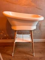 Bebe-jou babybadset sense, Ophalen, Zo goed als nieuw, Badje, Bébé-jou