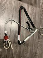 Core sensor 3s pro bar in nieuwstaat, Geen board, Ophalen of Verzenden, Gebruikt, Bar