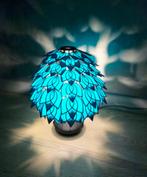 Modulaire designlamp - Je eigen unieke sfeerlicht, Huis en Inrichting, Lampen | Losse lampen, Led-lamp, Minder dan 30 watt, Nieuw