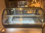Koelvitrine - Verkoop Koeling, Ophalen, Gebruikt, Koelen en Vriezen