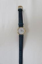 Horloge Longines L4 209 2 werkend origineel bandje + gesp, Sieraden, Tassen en Uiterlijk, Horloges | Antiek, Longines, Met bandje