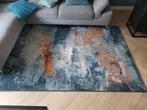 Stijlvol modern vloerkleed ikea, Ophalen, 150 tot 200 cm, 200 cm of meer, Zo goed als nieuw