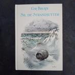 Sil de strandjutter. Cor Bruijn, Ophalen of Verzenden, Zo goed als nieuw