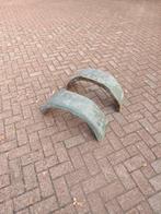 Spatborden aanhanger 13-17inch, Ophalen of Verzenden, Nieuw, Spatbord