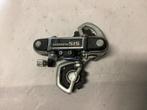 Shimano SIS Derailleur - Gebruikt, Ophalen of Verzenden, Gebruikt, Algemeen, Derailleur of Ketting