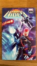Cosmic Ghost Rider 2 Marco Mastrazzo exclusive, Ophalen of Verzenden, Zo goed als nieuw