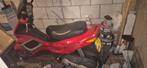 Gilera Runner 180cc M08 A2, Ophalen of Verzenden, Gebruikt, Piaggio