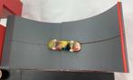Tech Deck Ryan Sheckler Warehouse 6 Skatepark Skateboard, Verzamelen, Poppetjes en Figuurtjes, Postbus 64461, Brunssum, Nederland