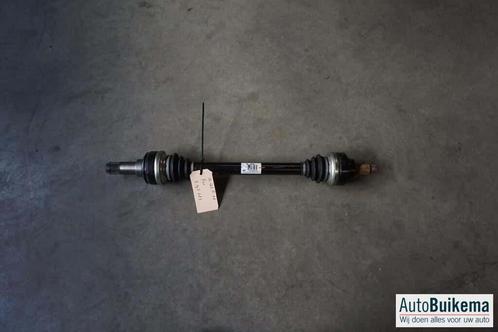 Origineel BMW 1-Serie F21 Aandrijfas rechts, Auto-onderdelen, Transmissie en Toebehoren, BMW, Gebruikt, Ophalen of Verzenden