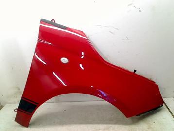 SPATBORD RECHTS VOOR Fiat 500 (312) (01-2007/12-2012) beschikbaar voor biedingen