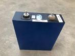 LiFePo4 accu, Buscamper of Camperbus, Volkswagen, Particulier, Tot en met 4