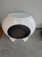 Speakers Kef 3000 home theatre, Ophalen of Verzenden, Zo goed als nieuw