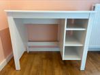 Bureau gratis af te halen, Ophalen, Gebruikt, Bureau